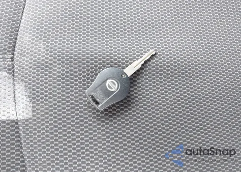 2013 Nissan Sentra S from USA, damaged, VIN 3N1AB7APXDL757941